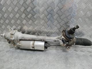 рулевая рейка BMW iX I20 2021, 14289010, 225A68516