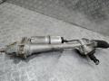 рулевая рейка BMW iX I20 2021, 14289010, 225A68516 - фото №7
