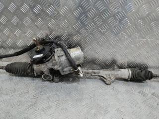 рулевая рейка Peugeot 2008 1 поколение 2015, 6820000190