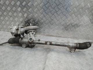 рулевая рейка BMW X1 F48 2019, 38218113, 5A12B90