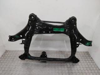 балка подвески передняя (подрамник) Lexus RX 4 поколение 2019