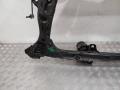 балка подвески передняя (подрамник) Lexus RX 4 поколение 2019 - фото №5