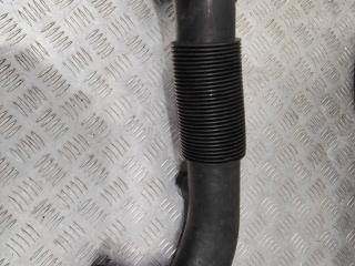 патрубок воздушного фильтра Mercedes-Benz Sprinter 2 поколение [рестайлинг] (W906) 2016, 2.2 л., дизель, МКПП, A9065281724