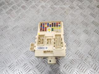 блок предохранителей Hyundai Tucson 3 поколение [рестайлинг] 2019, 91951D3570