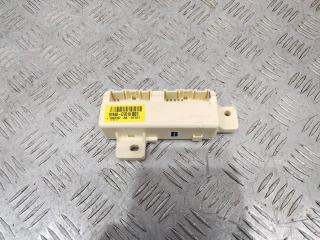 блок предохранителей Hyundai Tucson 3 поколение [рестайлинг] 2019, 91940D7010