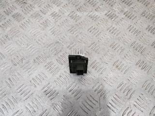 сопротивление печки Hyundai Tucson 3 поколение [рестайлинг] 2019