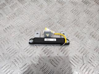 антенна Hyundai Tucson 3 поколение [рестайлинг] 2019, 95420D3100