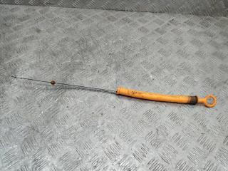 щуп двигателя Volkswagen Sharan 1 поколение [рестайлинг] 2000, 1.9 л., AUY, дизель, 038115611