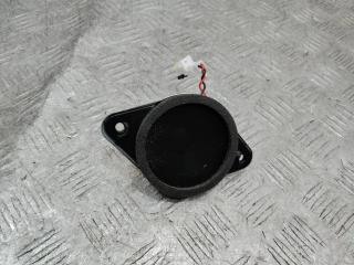 динамик торпедо Hyundai Tucson 3 поколение [рестайлинг] 2019