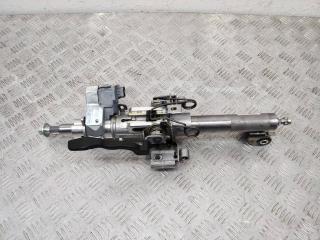 рулевая колонка Hyundai Tucson 3 поколение [рестайлинг] 2019, 81900C5700