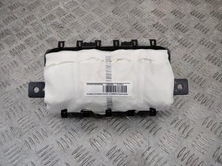 подушка безопасности пассажира Hyundai Tucson 3 поколение [рестайлинг] 2019, 84530D3010