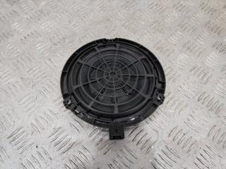 динамик Peugeot 3008 2 поколение 2018, 9806071080