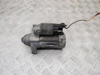 стартер Mercedes-Benz Sprinter 2 поколение (W906) 2013, A6519060026