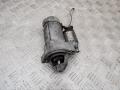 стартер Mercedes-Benz Sprinter 2 поколение (W906) 2013, A6519060026 - фото №4