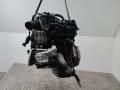 двигатель BMW 1 серия E81/E82/E87/E88 2005, 1.6 л., N45 B16, бензин, N45B16AB - фото №3
