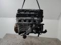 двигатель BMW 1 серия E81/E82/E87/E88 2005, 1.6 л., N45 B16, бензин, N45B16AB - фото №6