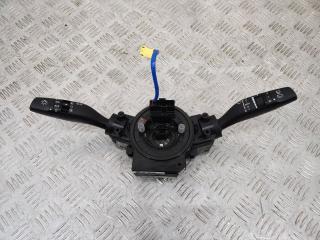 переключатель подрулевой (стрекоза) Kia Sportage 4 поколение [рестайлинг] 2019, 93404D9962