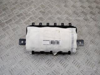 подушка безопасности пассажира Kia Sportage 4 поколение [рестайлинг] 2019, 84530D9000