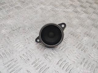 динамик Kia Sportage 4 поколение [рестайлинг] 2019, 96390D9000