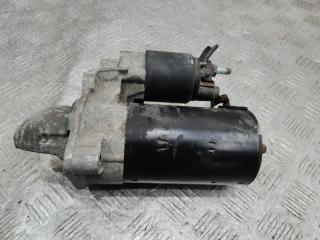 стартер BMW 7 серия E38 1996, 2.8 л., M52 B28 (286S1), бензин, 1740374, 0001108157