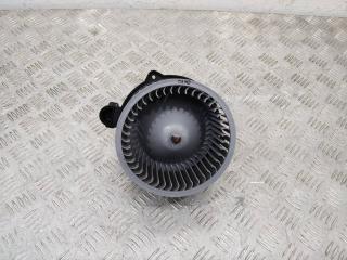 моторчик печки Kia Sportage 4 поколение [рестайлинг] 2019, D316NFFLA