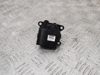 моторчик заслонки печки Kia Sportage 4 поколение [рестайлинг] 2019, D332NFFAA01