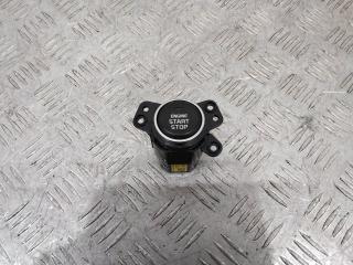 кнопка запуска двигателя Kia Sportage 4 поколение [рестайлинг] 2019, 95430D9800