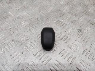 датчик света Kia Sportage 4 поколение [рестайлинг] 2019, 97253D9300