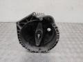 КПП механическая (МКПП) BMW 3 серия E90/E91/E92/E93 2005, 2.0 л., бензин, МКПП, 7533818 - фото №4