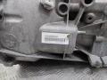 КПП механическая (МКПП) BMW 3 серия E90/E91/E92/E93 2005, 2.0 л., бензин, МКПП, 7533818 - фото №6