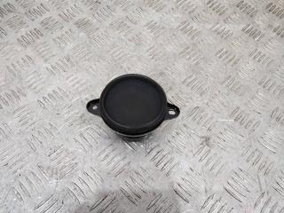 динамик Kia Sportage 4 поколение [рестайлинг] 2019, 96350F2100