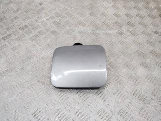 лючок топливного бака Nissan Juke YF15 [рестайлинг] 2014