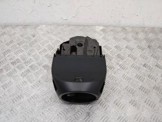 кожух рулевой колонки BMW X3 E83 2005, 3405271, 1094678