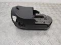 кожух рулевой колонки BMW X3 E83 2005, 3405271, 1094678 - фото №3