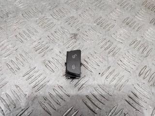 кнопка центрального замка Land Rover Range Rover Evoque 1 поколение [рестайлинг] 2016, BJ3214017AC