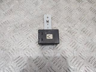 блок комфорта Nissan Juke YF15 [рестайлинг] 2014, WC1G162C