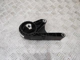 подушка крепления двигателя Chevrolet Cruze 1 поколение 2010, 1.8 л., бензин, 13248607