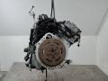 двигатель BMW 3 серия E90/E91/E92/E93 2004, 2.5 л., N52 B25 AF, бензин, N52B25AF - фото №3