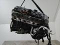двигатель BMW 3 серия E90/E91/E92/E93 2004, 2.5 л., N52 B25 AF, бензин, N52B25AF - фото №4