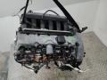 двигатель BMW 3 серия E90/E91/E92/E93 2004, 2.5 л., N52 B25 AF, бензин, N52B25AF - фото №5