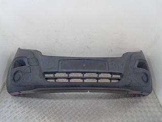 бампер передний Opel Movano B [рестайлинг] 2019, 620220008R