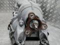 КПП автоматическая (АКПП) BMW 3 серия E90/E91/E92/E93 2004, 2.5 л., N52 B25 AF, бензин, 6HP19, 6HP - фото №4
