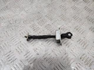 ограничитель открывания двери Nissan Juke YF15 [рестайлинг] 2014