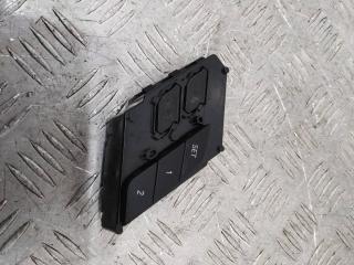 блок управления сиденьем BMW X5 G05 2023, 9436035