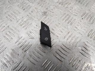 кнопка центрального замка BMW X5 G05 2023, 7950562