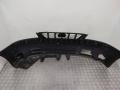 бампер передний Volkswagen Sharan 1 поколение [2-й рестайлинг] 2007, 7M3807221 - фото №6