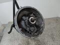 КПП механическая (МКПП) Mercedes-Benz Atego 1 поколение 2001, 4.2 л., дизель, A6702600500, 171262 - фото №3