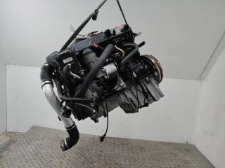 двигатель BMW 5 серия E60/E61 2006, 2.5 л., дизель, 256D2, M57T