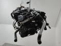 двигатель BMW 5 серия E60/E61 2006, 2.5 л., дизель, 256D2, M57T - фото №6