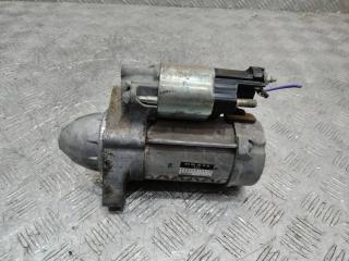 стартер Mercedes-Benz Sprinter 2 поколение (W906) 2012, A0061514501